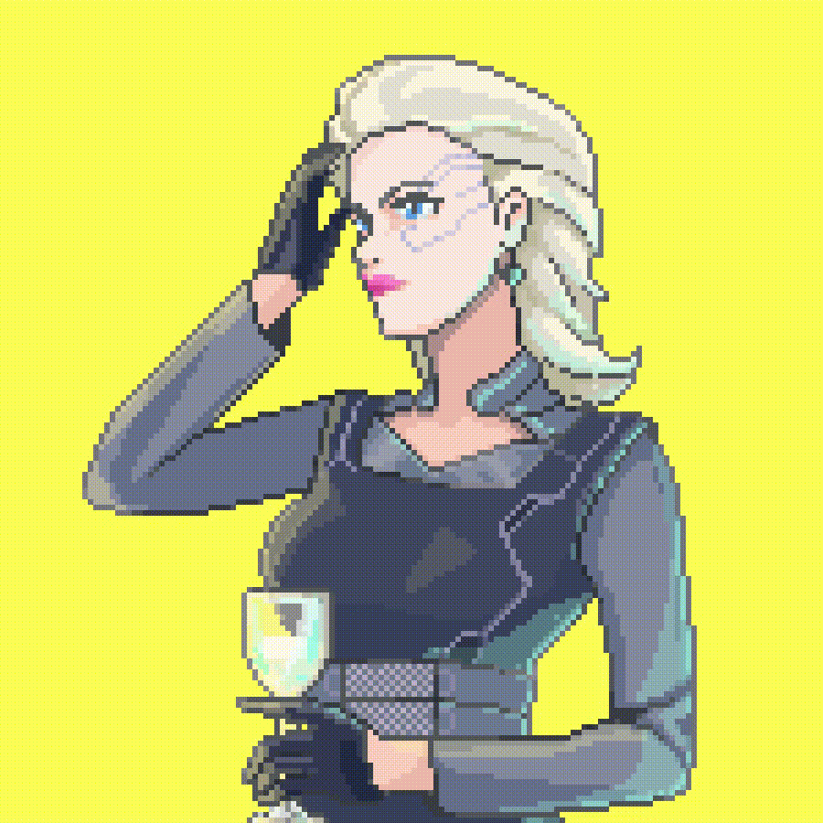 Avatar